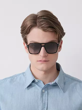 PRADA | Sonnenbrille 0PR20YS/55 | 